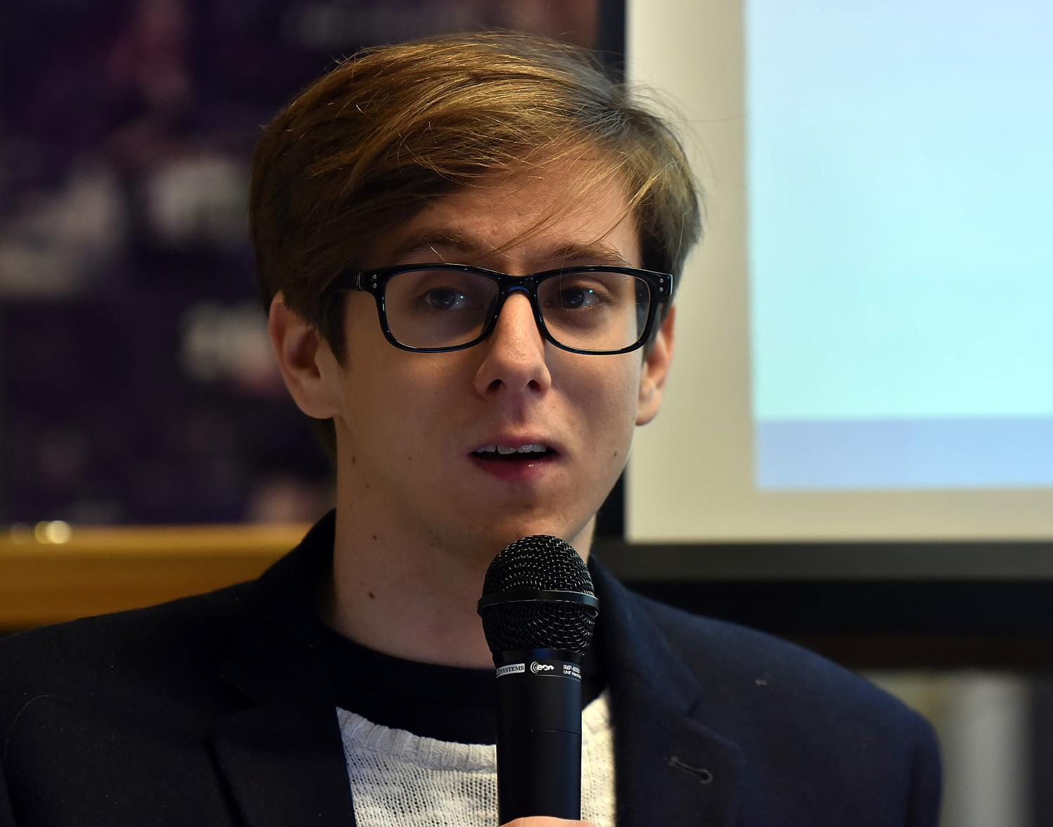 Inštitut Danes je nov dan poziva volivce k zavrnitvi referendumskih vprašanj