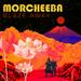 Morcheeba - It's Summertime