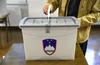 Volilna komisija mora vnovič odločiti o ponovitvi volitev v Šmarjeških Toplicah