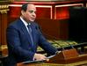Egipt: Al Sisi prisegel – čaka ga boj proti džihadistom in gospodarske reforme