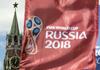 Rusija pred SP-jem – od dobička in homofobije do trkanja Kitajske na nogometna vrata