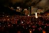 ZDA: Kitajska naj razkrije podatke o zatrtju protestov na Trgu nebeškega miru
