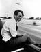 50 let od atentata na Roberta F. Kennedyja: kaj bi bilo, če bi ...