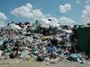 Nakopičene odpadne embalaže na deponijah naj bi se rešili z državnim sofinanciranjem