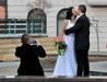Pari v Sloveniji se v povprečju razvežejo po 14 letih zakona