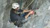 Planinska zveza Slovenije za varnost primorskih plezališč