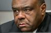 ICC oprostil nekdanjega podpredsednika DR Kongo