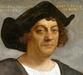 Iz Novega v Stari svet: Kolumbovo pismo se je iz ZDA vrnilo v Španijo