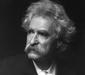 Mark Twain