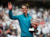 Video: Rekordni 11. naslov Nadala, kralja pariškega peska