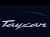 Porschejev prvi električni model se bo imenoval taycan