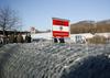 Avstrija preložila vajo varovanja meje v Špilju za en dan, na 26. junij