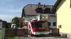 Požar v Miklavških pekarnah povzročil gorilnik v peči