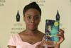 Nagrada Pen Pinter za nigerijsko pisateljico Chimamandi Ngozi Adichie