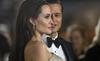 Ultimat Angelini Jolie: Dovoli Bradu stike z otroki ali boš izgubila skrbništvo
