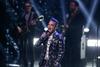 Velika Britanija: Robbie Williams se prodaja diktatorju Putinu