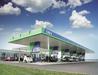 OMV bo v Sloveniji odprodal bencinske servise