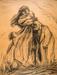 Tratnikovi Begunci, naš umetniško najprepričljivejši odmev na 1. svetovno vojno