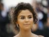 Kritiki nad Stefana Gabbano po opazki, da je Selena Gomez grda