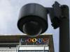 Google bo spet snemal slovenske ulice