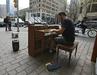 Kranj bo z velikim uličnim klavirskim koncertom postal pianopolis
