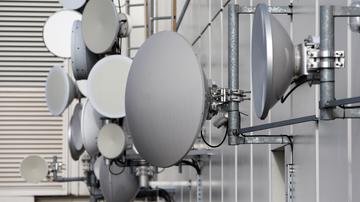 Madžarska priznala uporabo vohunske opreme Pegaz