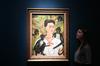 Med osebnimi predmeti Fride Kahlo: kako je umetnica zgradila lastno identiteto?