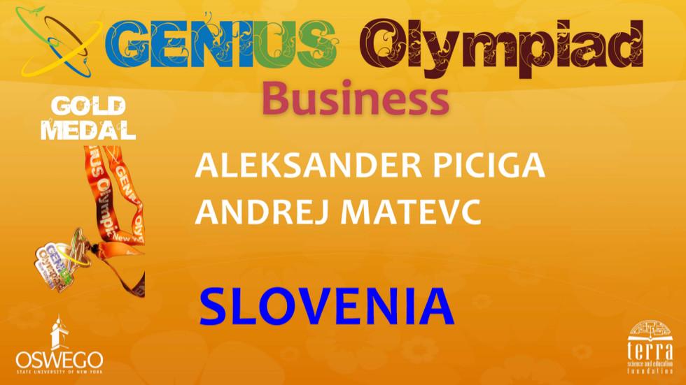 www.geniusolympiad.org