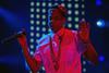 Obeta se nova kolekcija: Puma potrdila sodelovanje z Jay-Z-jem