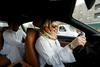 Ženskam v Savdski Arabiji končno dovoljeno voziti avtomobile
