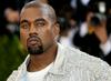 Kanye West iskreno o depresiji: Stalno razmišljam o samomoru