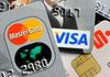 Limit plačila s karticami brez vnosa PIN-kode se bo dvignil na 50 evrov