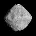 Japonska sonda dosegla asteroid, 290 milijonov kilometrov oddaljen od Zemlje