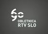 Obletnica RTV Slovenija: Radio in televizija sta timsko delo