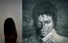 Foto: Kralj popa in njegov vpliv na sodobno umetnost skoraj deset let po smrti
