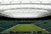 Wimbledon zavarovan za pandemijo – prejel bo 114 milijonov evrov