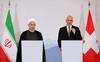 Rohani zagotavlja spoštovanje iranskih obvez v okviru jedrskega sporazuma