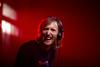 David Guetta za 100 milijonov dolarjev prodal avtorske pravice za svojo glasbo
