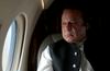 Pakistan: Nekdanjemu premierju deset let zapora zaradi korupcije
