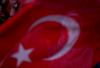 Turški mafijski šef obtožuje turško vlado povezav s kriminalnim podzemljem