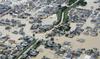 Na Japonskem že najmanj 81 mrtvih zaradi večdnevnega deževja