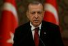 Erdogan po dveh letih preklical izredne razmere