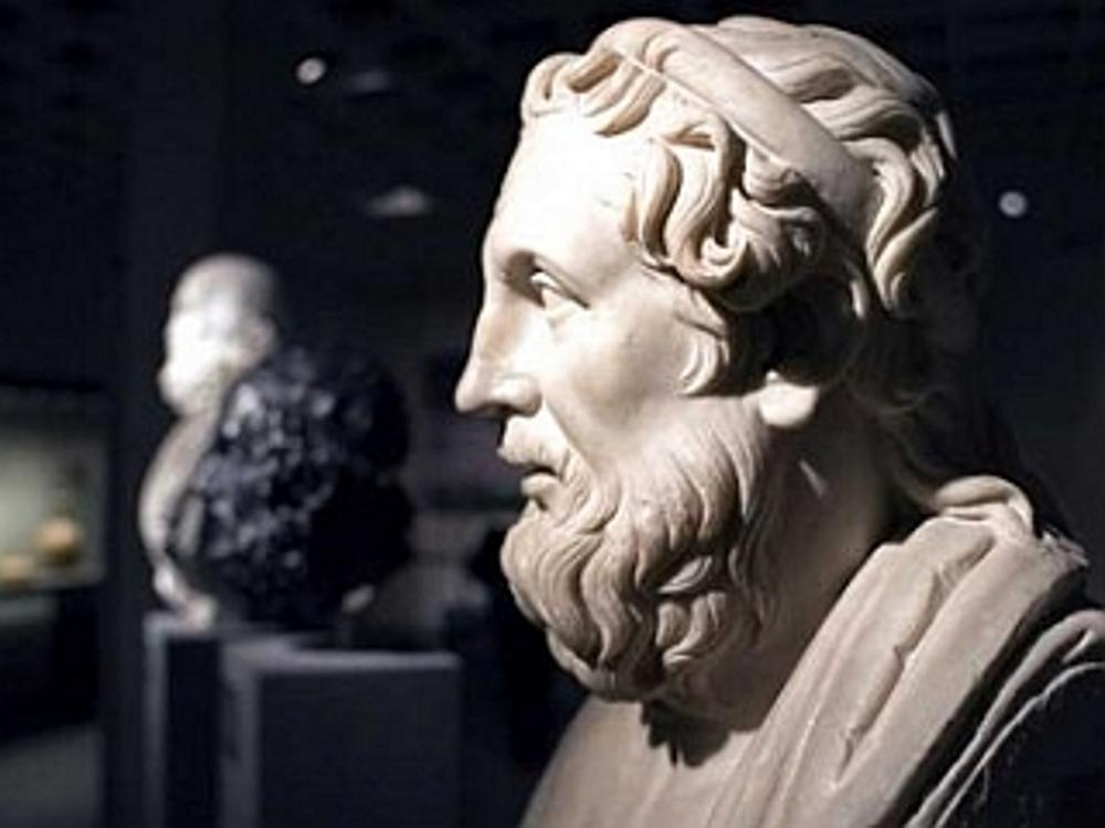 Maturantje na nenavadnem poletu