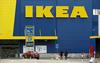 Staro za novo: Ikea po novem odkupuje rabljeno pohištvo
