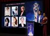 Nominacije za emmyje: najboljša bera za Igro prestolov in Netflix