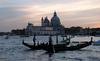 Benetke bodo otežile obisk turistom, ki se ne znajo lepo vesti