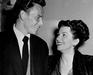 Umrla je Nancy Sinatra, prva žena in dolgoletna zaupnica pevske legende