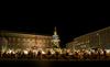 Salzburški festival - ko je celo mesto oder
