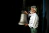 Foto: Izdelava zvonov v Grčiji – rokodelski biser, ki z leti zamira
