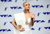 Katy Perry in sodelavci bodo za plagiatorstvo plačali 2,5 milijona evrov